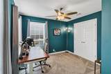 5817 County Road 913 - Photo 28
