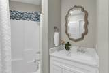 5817 County Road 913 - Photo 29