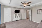 5817 County Road 913 - Photo 31