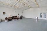 5817 County Road 913 - Photo 34