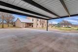 5817 County Road 913 - Photo 36