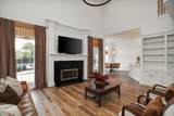 3115 Woodland Heights Circle - Photo 11