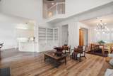 3115 Woodland Heights Circle - Photo 12