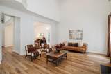 3115 Woodland Heights Circle - Photo 13