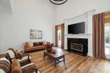 3115 Woodland Heights Circle - Photo 14