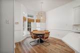 3115 Woodland Heights Circle - Photo 15