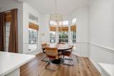3115 Woodland Heights Circle - Photo 16