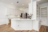 3115 Woodland Heights Circle - Photo 17