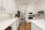 3115 Woodland Heights Circle - Photo 18