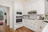 3115 Woodland Heights Circle - Photo 19