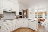 3115 Woodland Heights Circle - Photo 20