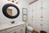 3115 Woodland Heights Circle - Photo 22