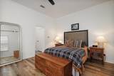3115 Woodland Heights Circle - Photo 23