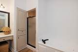 3115 Woodland Heights Circle - Photo 26