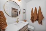 3115 Woodland Heights Circle - Photo 28