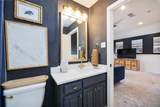 3115 Woodland Heights Circle - Photo 31