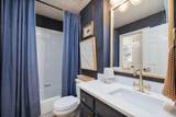 3115 Woodland Heights Circle - Photo 32