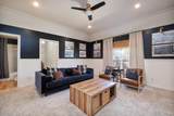 3115 Woodland Heights Circle - Photo 33