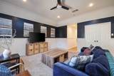 3115 Woodland Heights Circle - Photo 34