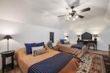 3115 Woodland Heights Circle - Photo 35