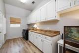 3115 Woodland Heights Circle - Photo 36