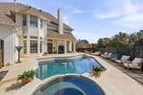 3115 Woodland Heights Circle - Photo 37