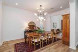 3115 Woodland Heights Circle - Photo 9