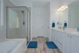 14852 Equine Trail - Photo 24