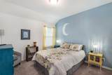 14852 Equine Trail - Photo 26