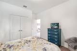 14852 Equine Trail - Photo 27
