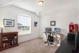 14852 Equine Trail - Photo 29