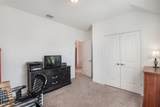 14852 Equine Trail - Photo 30