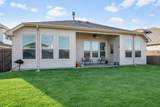 14852 Equine Trail - Photo 32
