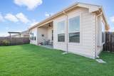 14852 Equine Trail - Photo 33