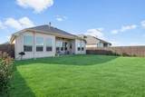 14852 Equine Trail - Photo 34
