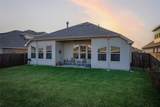 14852 Equine Trail - Photo 35