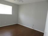 3901 William Street - Photo 13