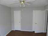 3901 William Street - Photo 14
