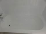 3901 William Street - Photo 15