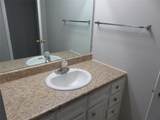 3901 William Street - Photo 16