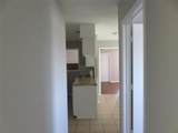 3901 William Street - Photo 17
