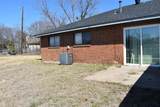 3901 William Street - Photo 18