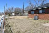 3901 William Street - Photo 19