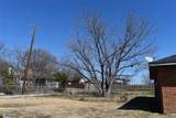 3901 William Street - Photo 20