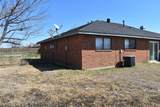 3901 William Street - Photo 21