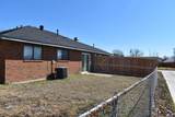 3901 William Street - Photo 22