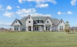 516 Westcreek Lane - Photo 1