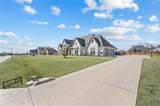 516 Westcreek Lane - Photo 4