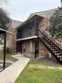 8109 Skillman Street - Photo 10