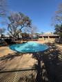 8109 Skillman Street - Photo 11